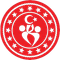 image-q69zr9xltposah5