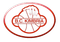 image-q69zr9xltpbsah5
