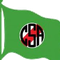 image-q69zr9xlv5ssah5