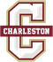 image-q69zr9xlvezsah5