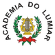 image-q69zr9xlwe5sah5