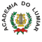 image-q69zr9xlwe5sah5