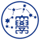 image-q69zr9xlwegsah5