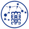image-q69zr9xlwegsah5