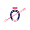 image-q69zr9xlwjgsah5