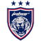 image-q69zr9xlwohsah5