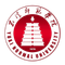 image-q69zr9xlx4jsah5