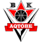 image-q69zr9xlxd4sah5