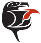 image-q69zr9xlxpjsah5
