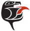 image-q69zr9xlxpjsah5