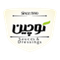 image-q69zr9xld2qsah5