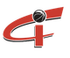 image-q69zr9xld8qsah5