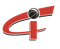 image-q69zr9xld8qsah5