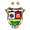 image-q69zr9xldk9sah5