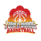 image-q69zr9xldl7sah5