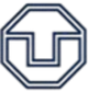 image-q69zr9xldo4sah5
