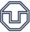 image-q69zr9xldo4sah5