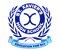 image-q69zr9xle05sah5