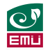 image-q69zr9xle96sah5