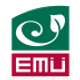 image-q69zr9xle96sah5