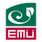 image-q69zr9xle96sah5