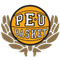 image-q69zr9xledcsah5