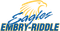 image-q69zr9xlevgsah5