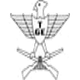 image-q69zr9xlfwcsah5