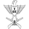 image-q69zr9xlfwcsah5
