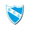 image-q69zr9xlg1zsah5