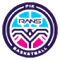 image-q69zr9xlgessah5