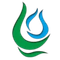 image-q69zr9xlgl0sah5