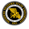 image-q69zr9xlgnrsah5