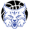 image-q69zr9xlh0ysah5