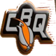 image-q69zr9xlh39sah5