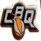 image-q69zr9xlh39sah5