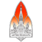 image-q69zr9xlh7qsah5