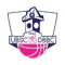 image-q69zr9xlhgysah5