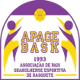 image-q69zr9xlhn9sah5