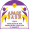 image-q69zr9xlhn9sah5