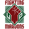image-q69zr9xe00rsah5