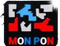 image-q69zr9xe01gsah5