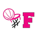 image-q69zr9xe03ssah5