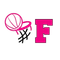 image-q69zr9xe03ssah5