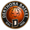 image-q69zr9xe07ssah5