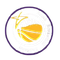image-q69zr9xe0e3sah5