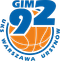 image-q69zr9xe0lrsah5
