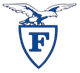 image-q69zr9xe0wzsah5
