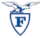 image-q69zr9xe0wzsah5