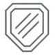 image-q69zr9xe318sah5